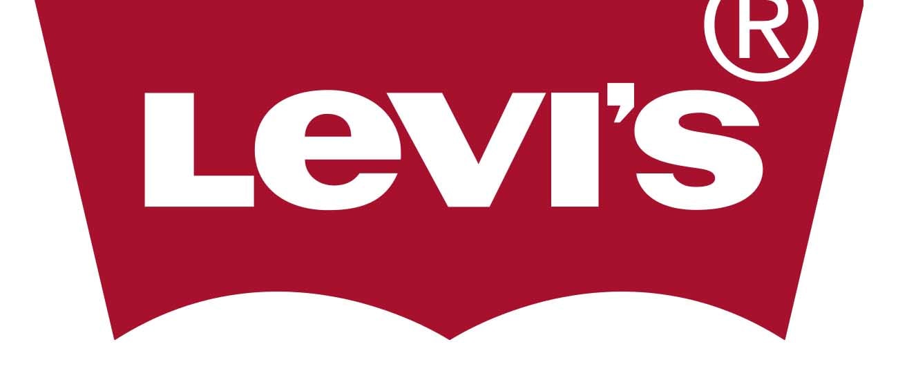 Levi’s — Clothing Stores in Auckland
