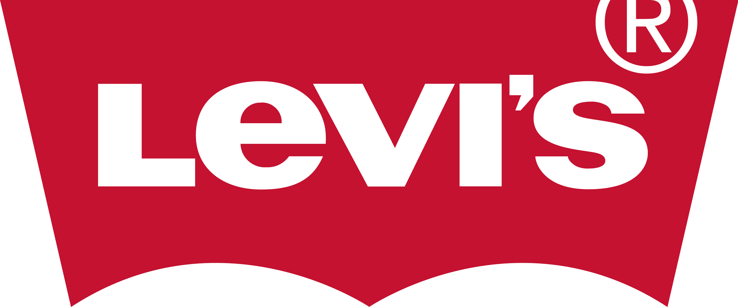 Levi’s