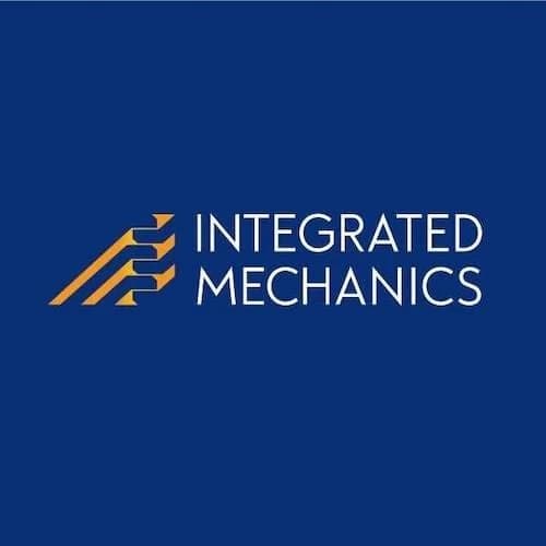 Integrated Mechanics