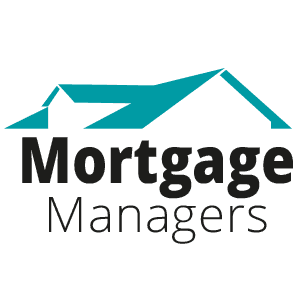 Mortgage Managers
