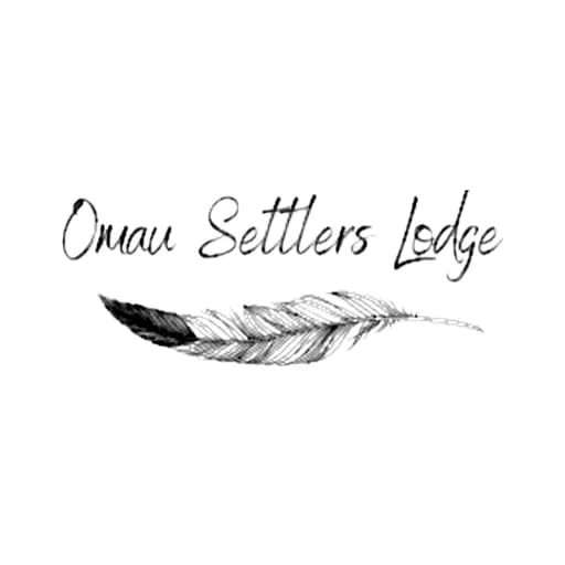 Omau Settlers Lodge