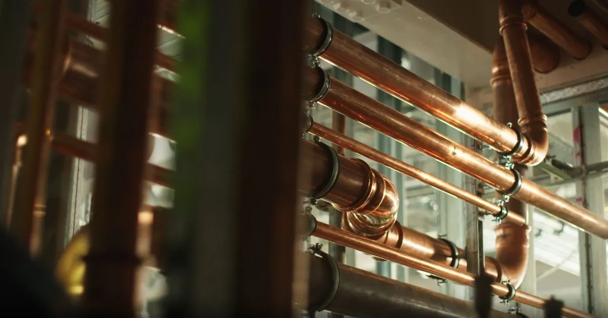 Hanlon Plumbing — Plumbers in Auckland