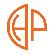 Hanlon Plumbing