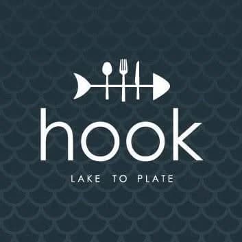 Hook Wanaka - Lake to Plate