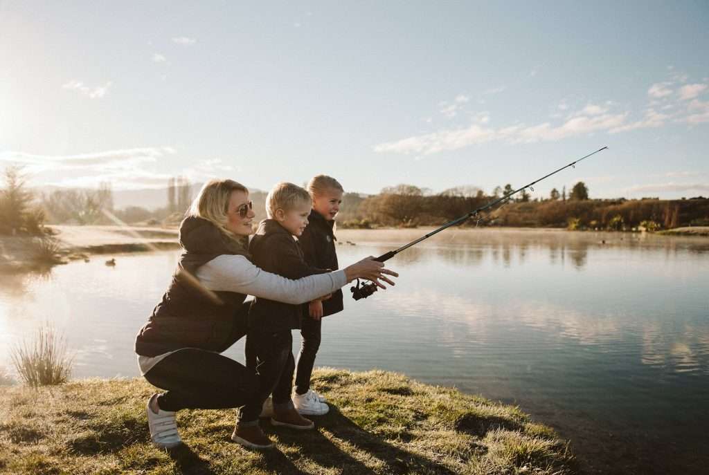 Hook Wanaka - Lake to Plate — Restaurants in Wānaka