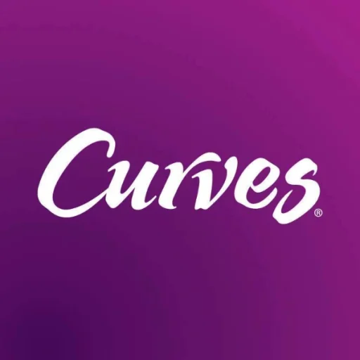 Curve Dunedin