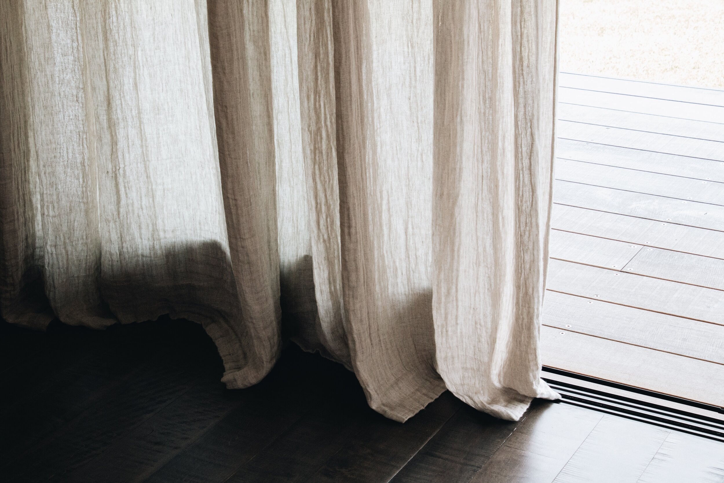 The Design Line Ltd — Online Stores in Waiheke Island