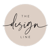 The Design Line Ltd