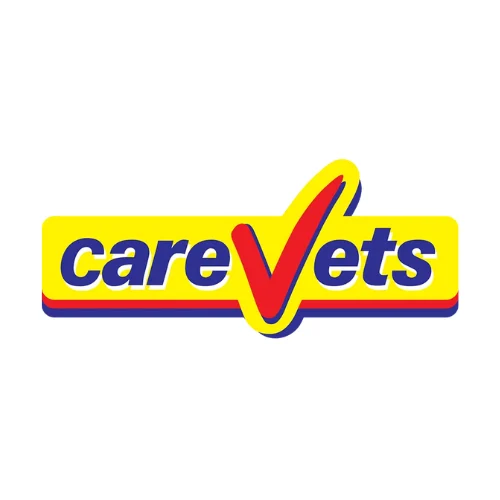 CareVets Rototuna