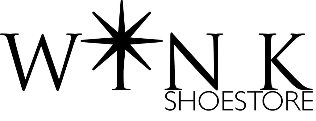 Wink Shoe Store — Clothing Stores in Christchurch