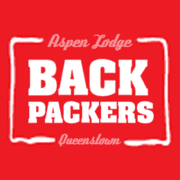 Aspen Lodge Backpackers