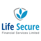 Life Secure Financial services Limited