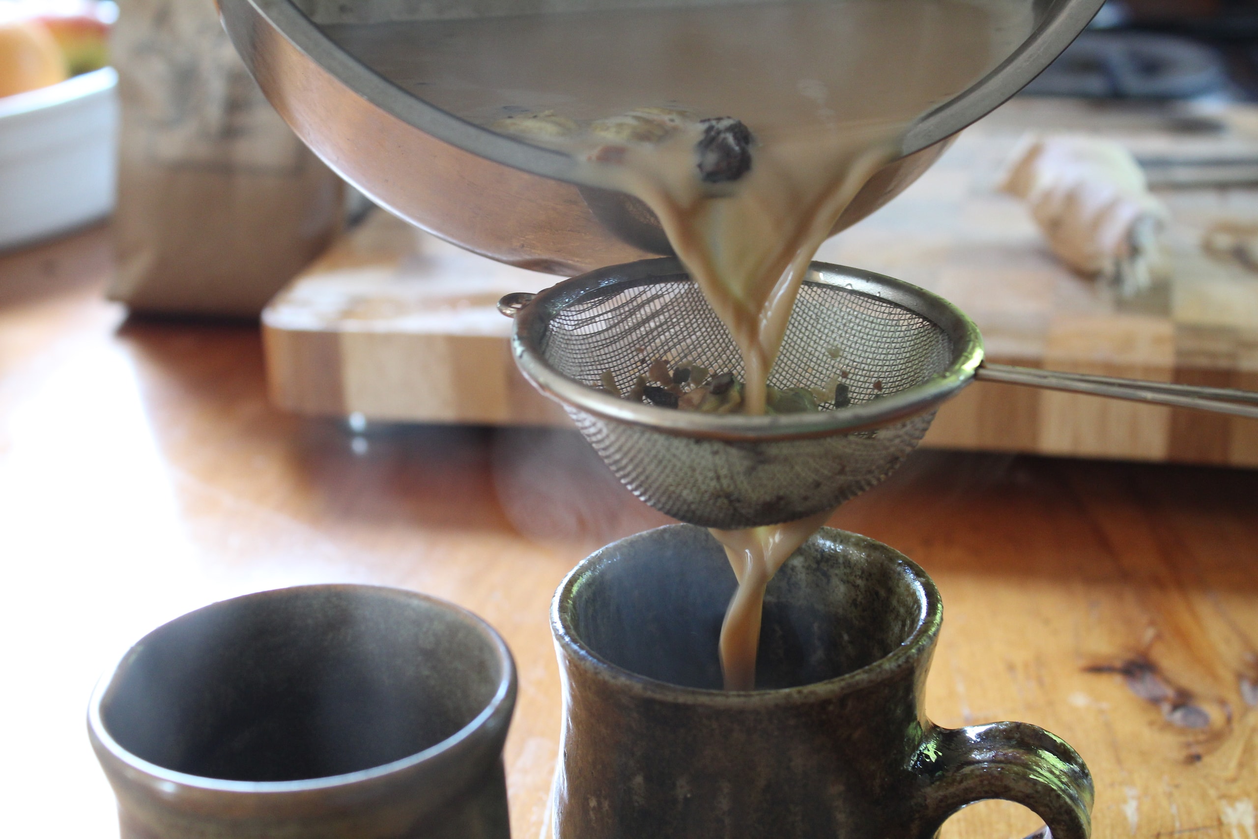 Spice Dunes — Professional Services in Dunedin