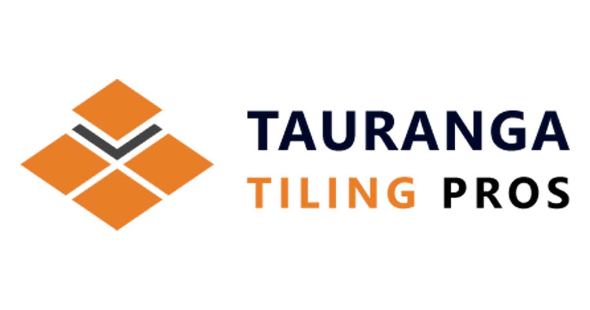 Tauranga Tiling Pros — Builders in Tauranga