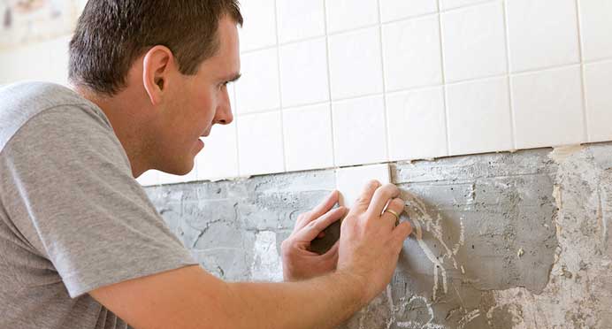 Tauranga Tiling Pros — Builders in Tauranga