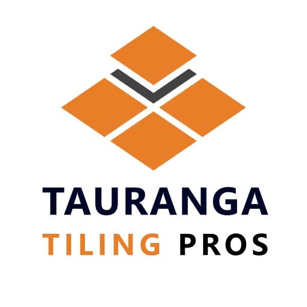 Tauranga Tiling Pros