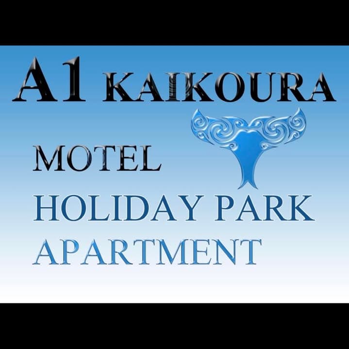 A1 Kaikoura Motel & Holiday Park