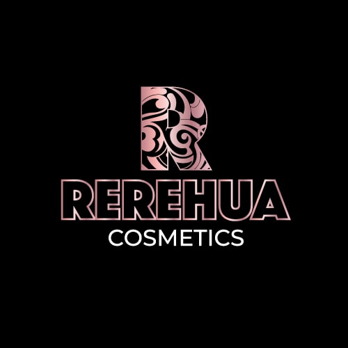 Rerehua Studios - Professional Makeup Services — Beauty Salons in Manurewa