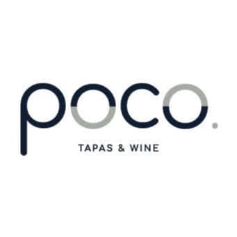 Poco Tapas and Wine