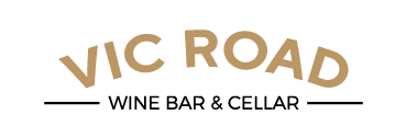 Vic Road Wine Bar & Cellar