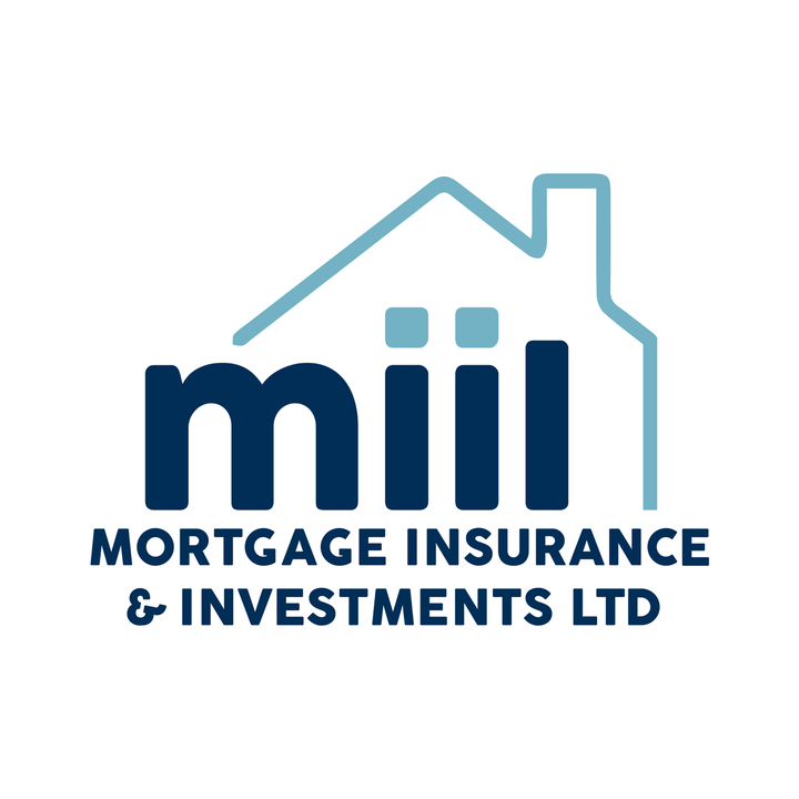 Mortgage Insurance & Investments Limited
