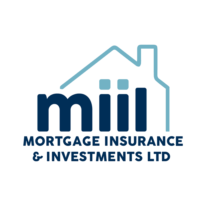 Mortgage Insurance & Investments Limited