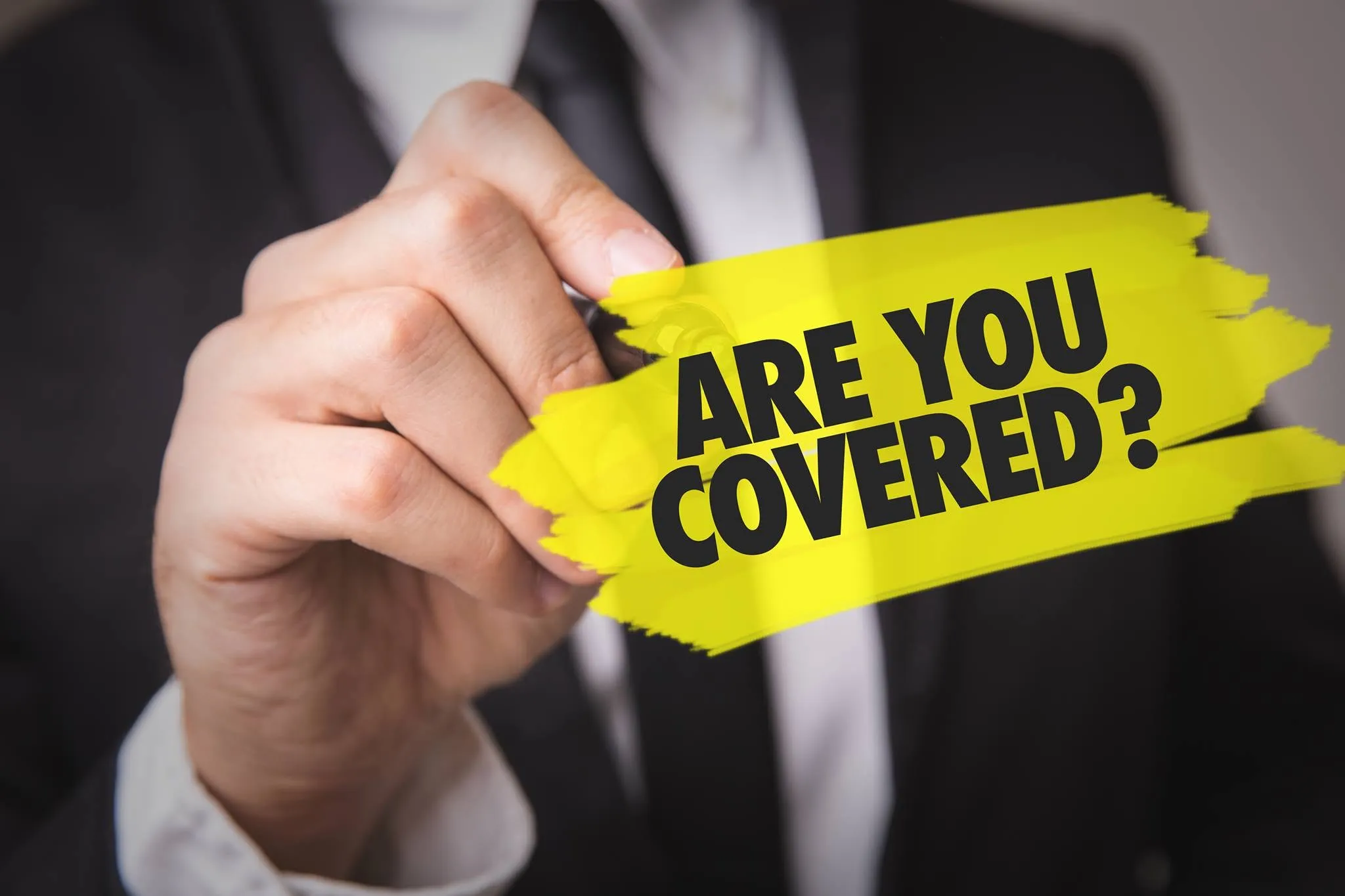 Mortgage Insurance & Investments Limited — Mortgage Brokers in Howick