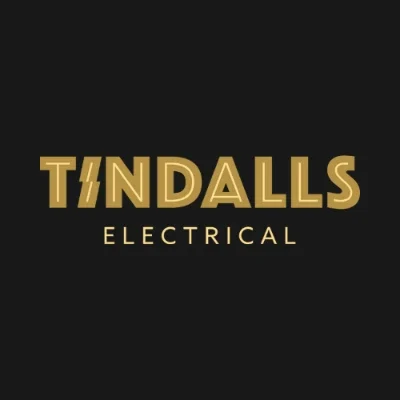 Tindalls Electrical