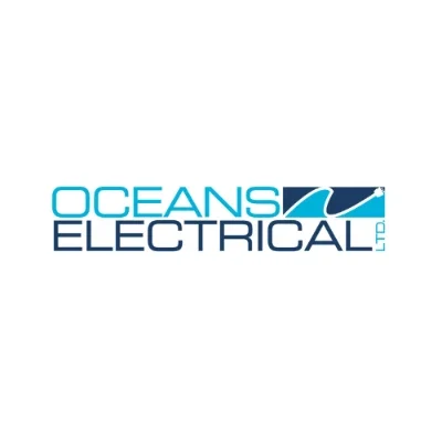 Oceans Electrical