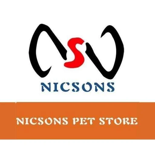 NICSONS PetMall