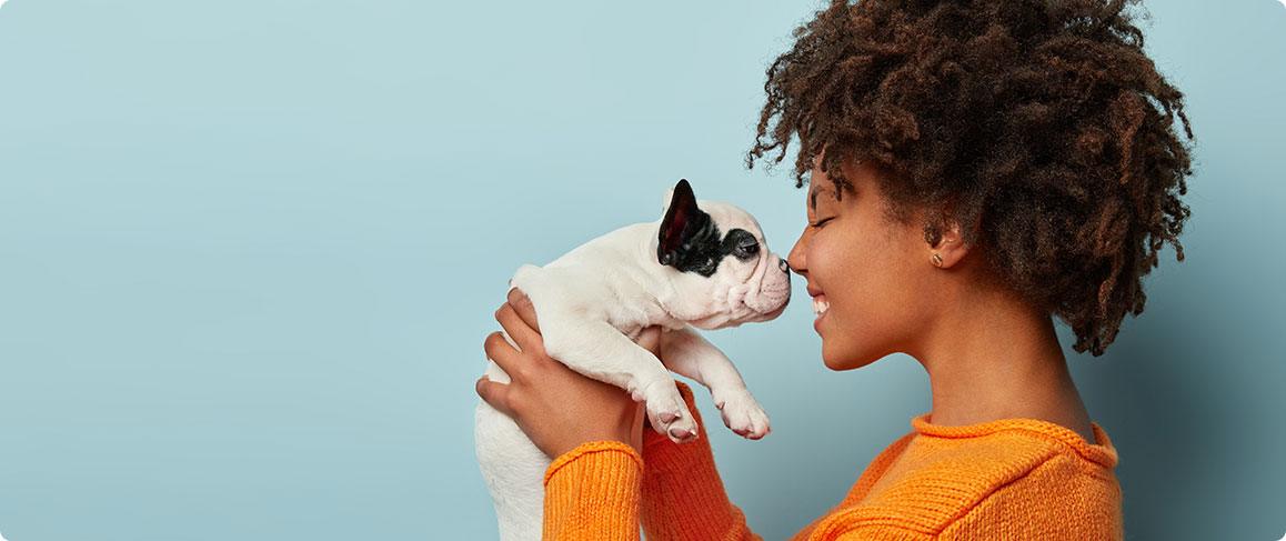 NICSONS PetMall — Pet Stores in Whangaparāoa