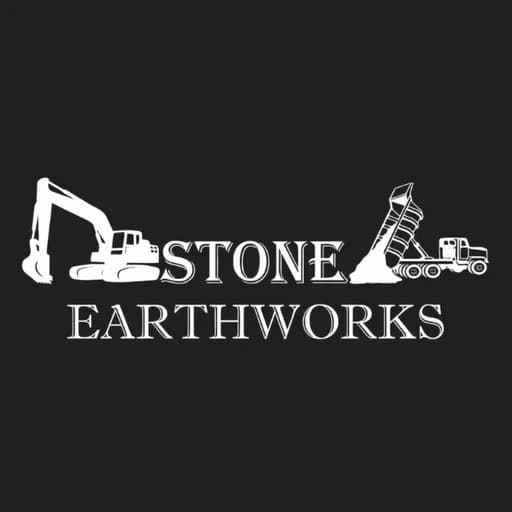 Stone Earthworks