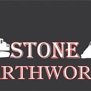 Stone Earthworks