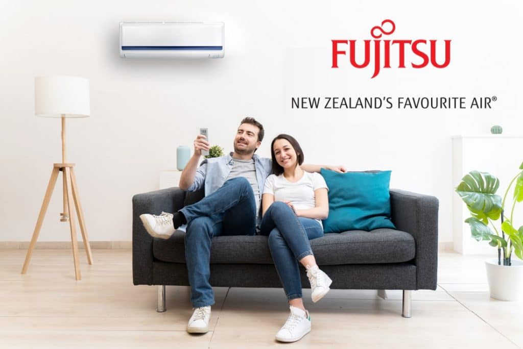 McClelland Refrigeration — Electricians in Dunedin