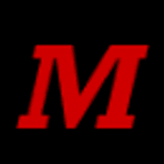 McClelland Refrigeration