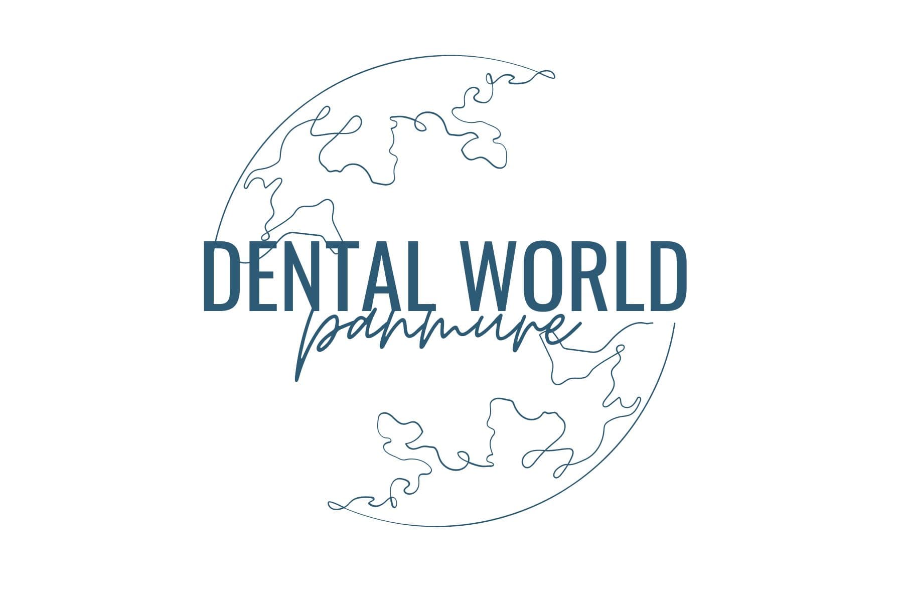 Dental World Panmure — Dentists in Maungakiekie-Tāmaki