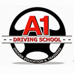 A1 Driving School
