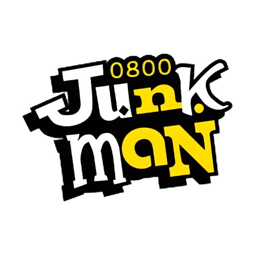 Junkman