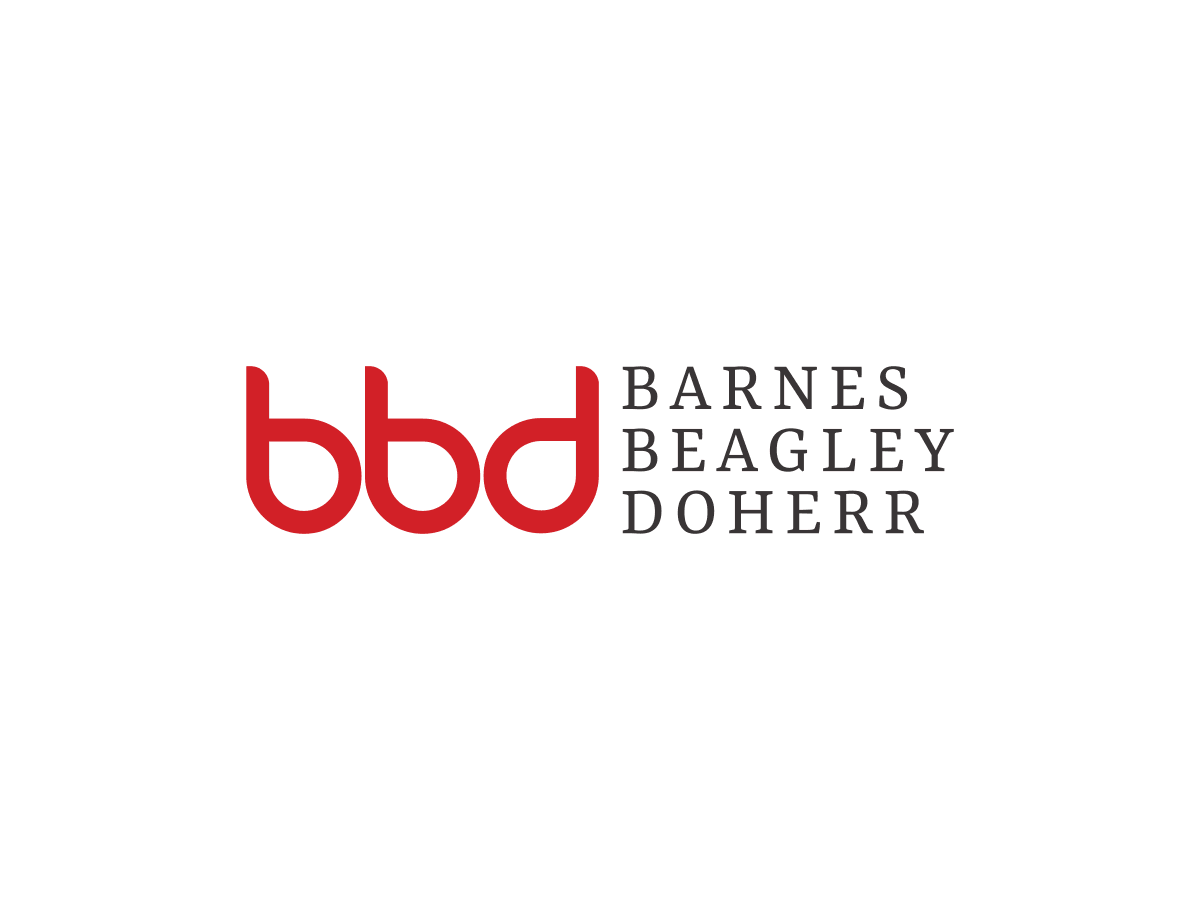 Barnes Beagley Doherr (BBD) — Surveyors in Auckland