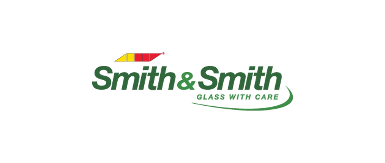 Smith & Smith — Automotive Services in Auckland