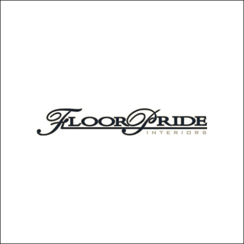 Floorpride Interiors