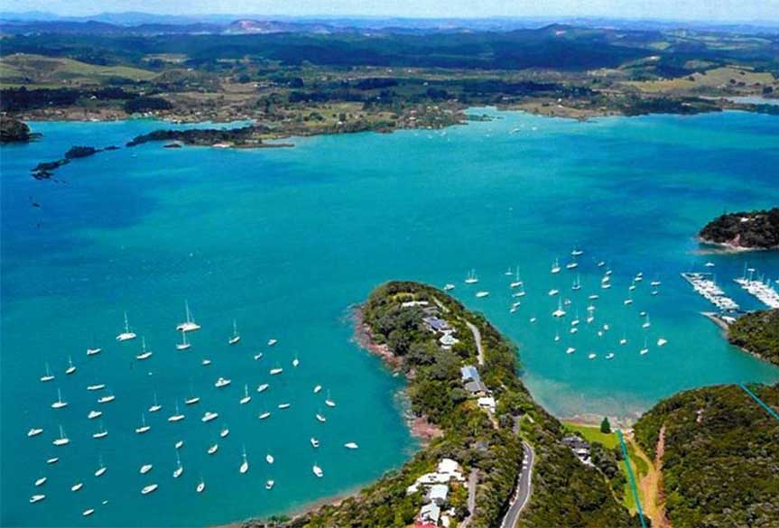 Evoke Electrical — Electricians in Kerikeri