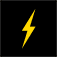 Evoke Electrical