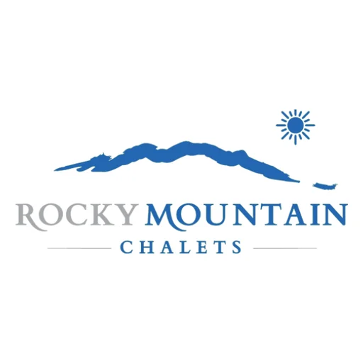 Rocky Mountain Chalets
