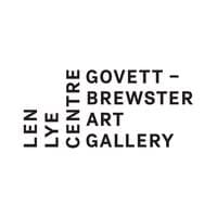 Govett-Brewster Art Gallery + Len Lye Centre