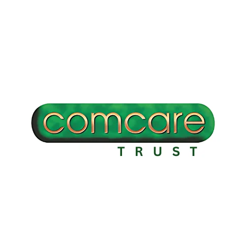 Comcare Trust