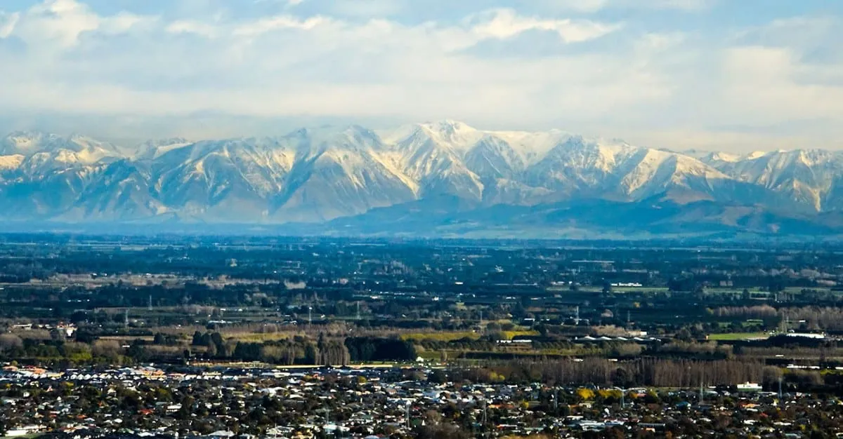 Comcare Trust — Employment Services in Christchurch