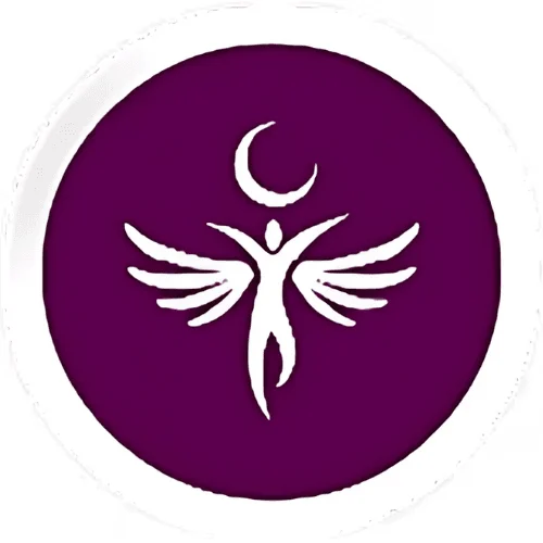 The Cosmic Heart