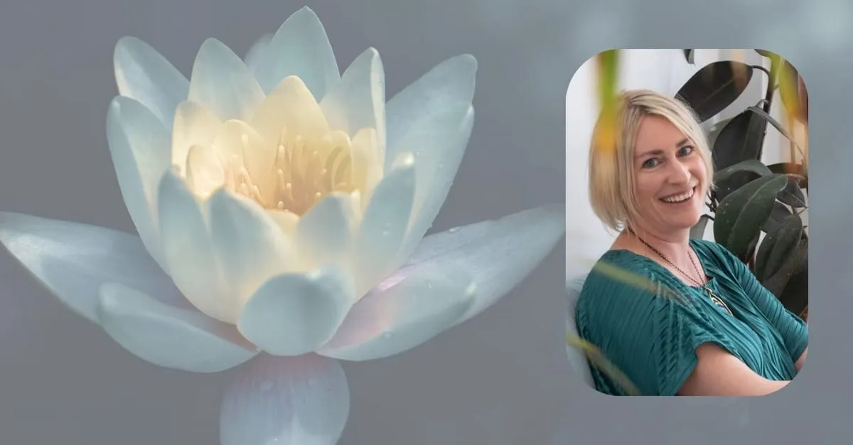 The Cosmic Heart — Massage Therapists in Lower Hutt