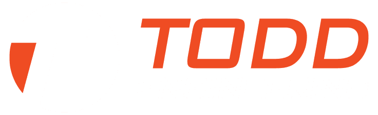 Todd Engineering